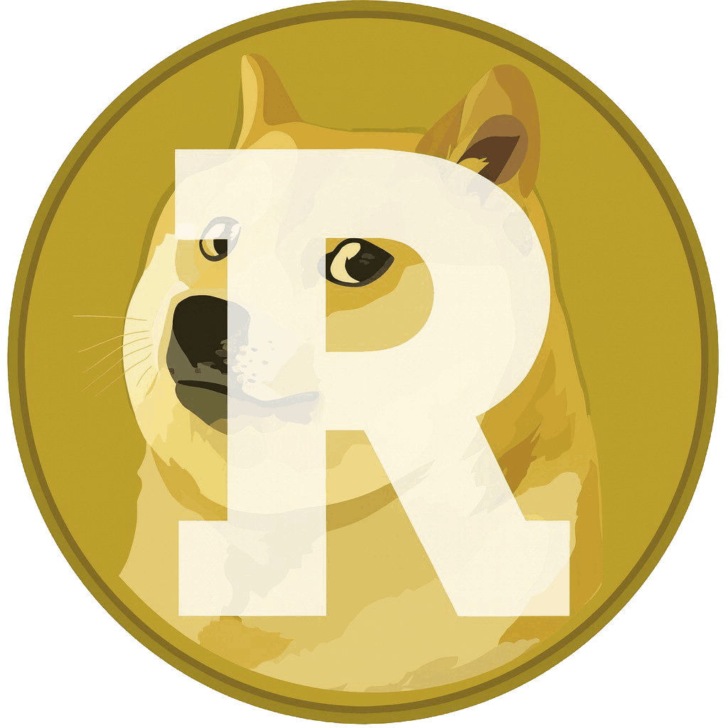 RANDOMCOIN